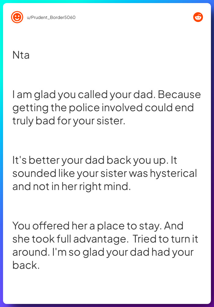 Comment from u/Prudent_Border5060