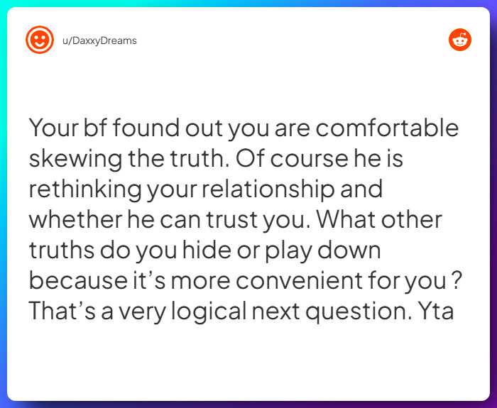 Comment from u/DaxxyDreams