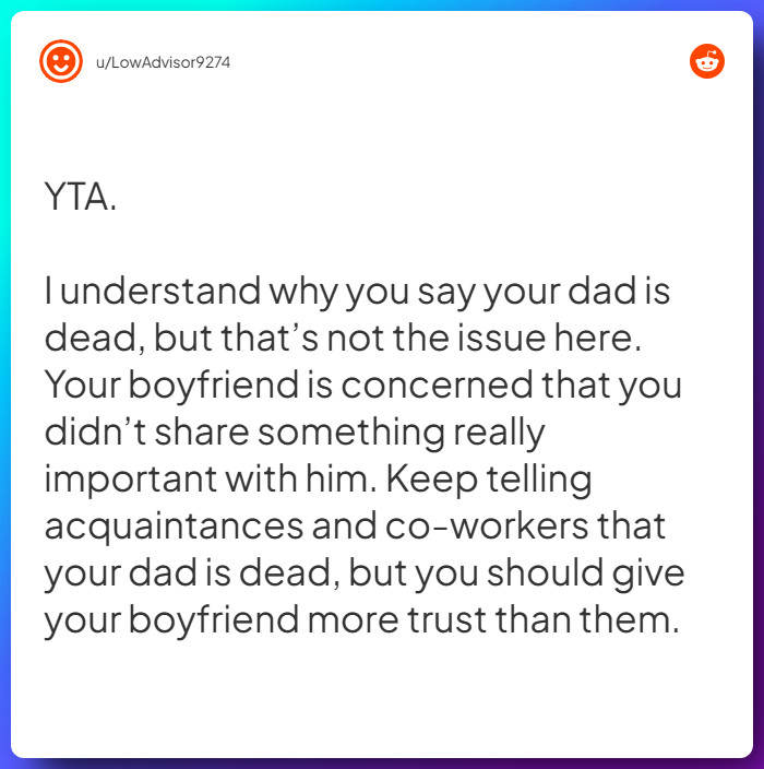 Comment from u/LowAdvisor9274