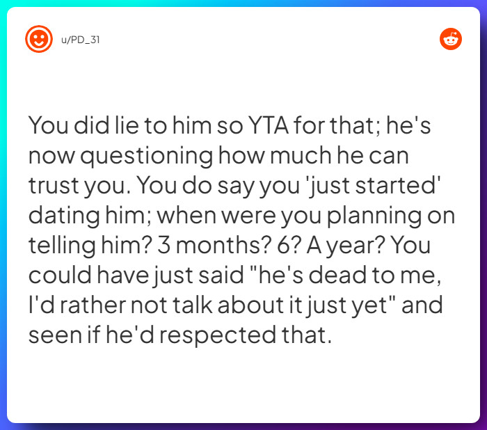 Comment from u/PD_31