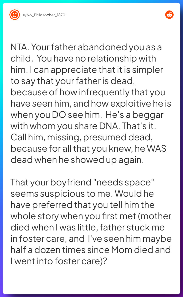 Comment from u/No_Philosopher_1870