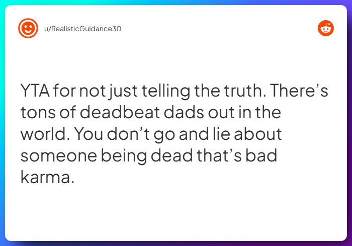 Comment from u/RealisticGuidance30