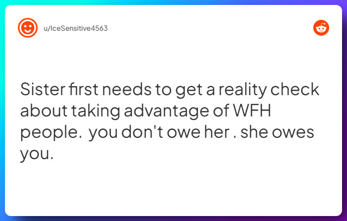 Comment from u/IceSensitive4563