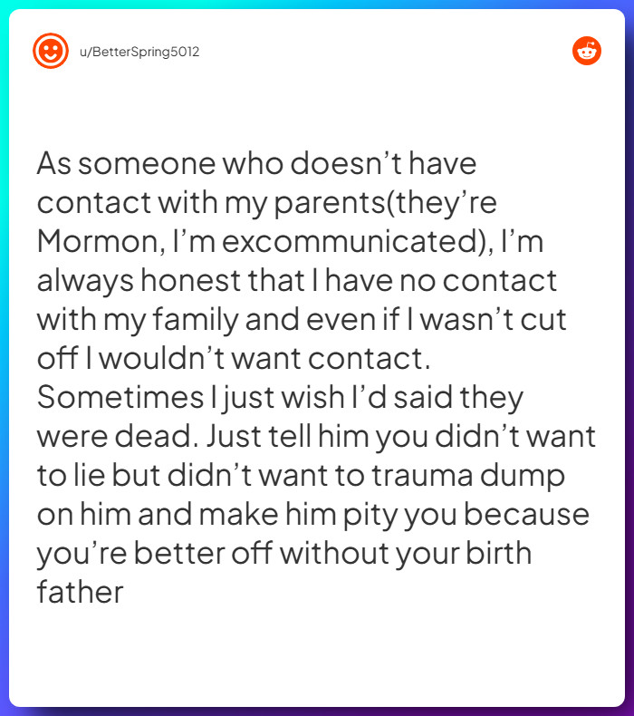 Comment from u/BetterSpring5012