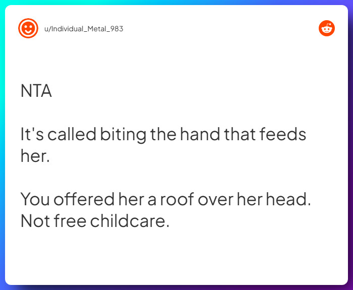 Comment from u/Individual_Metal_983