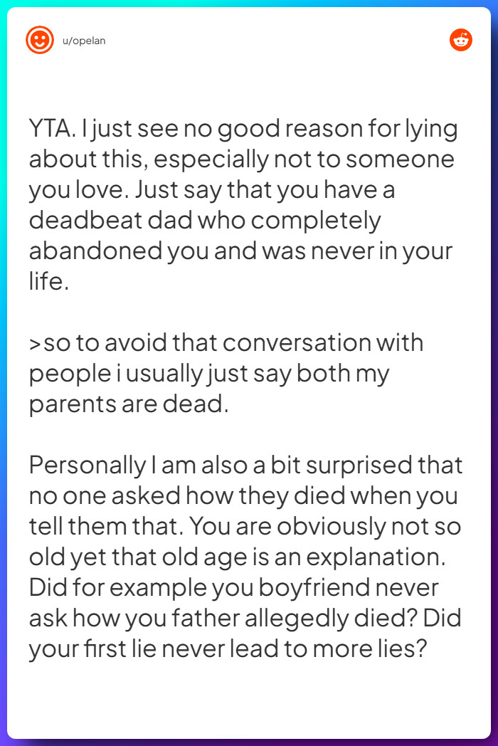 Comment from u/opelan