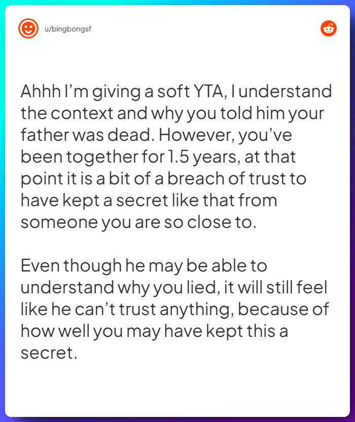 Comment from u/bingbongsf