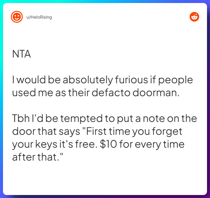 Comment from u/HeloRising