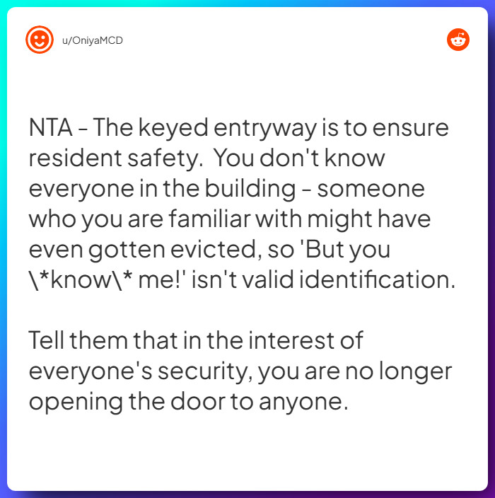 Comment from u/OniyaMCD