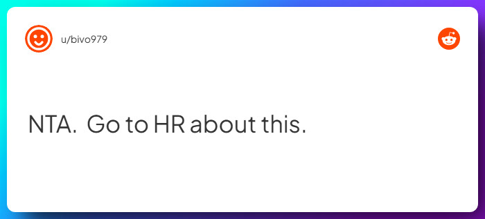 Comment from u/bivo979