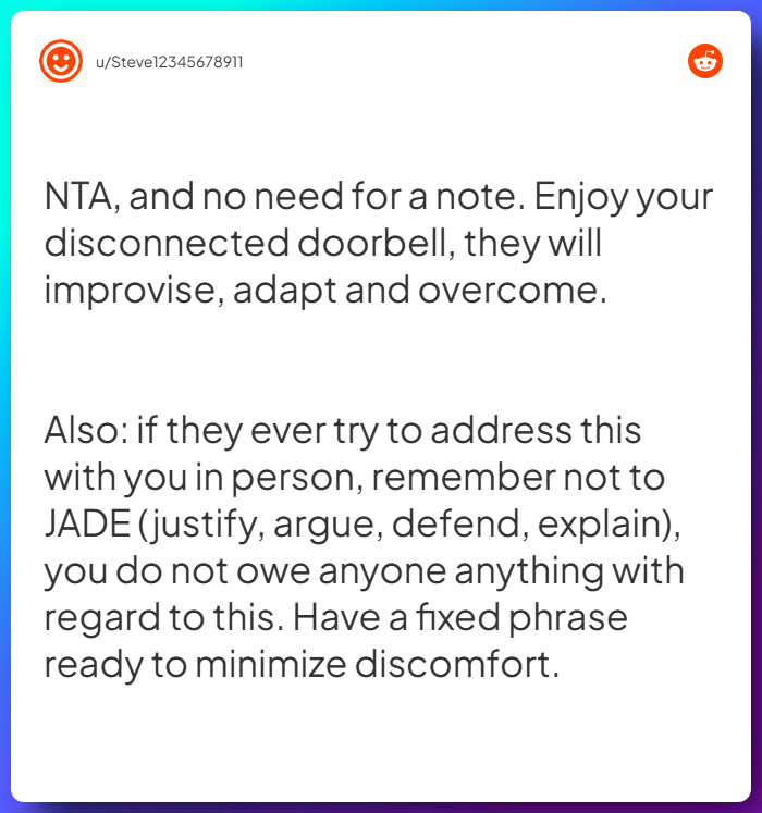 Comment from u/Steve12345678911