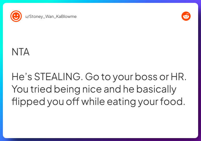 Comment from u/Stoney_Wan_KaBlowme