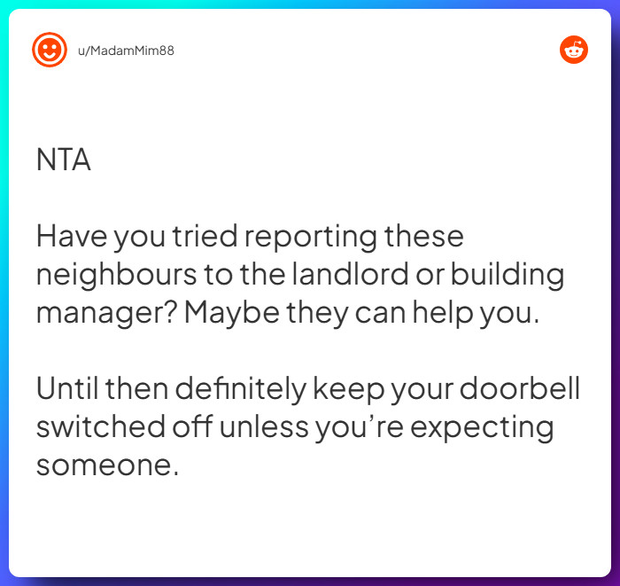 Comment from u/MadamMim88