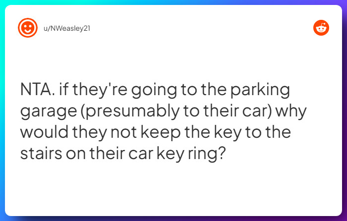 Comment from u/NWeasley21