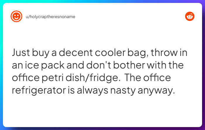 Comment from u/holycraptheresnoname