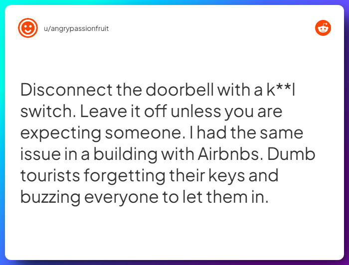 Comment from u/angrypassionfruit