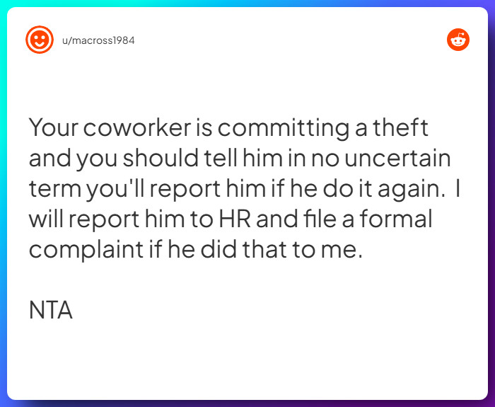 Comment from u/macross1984