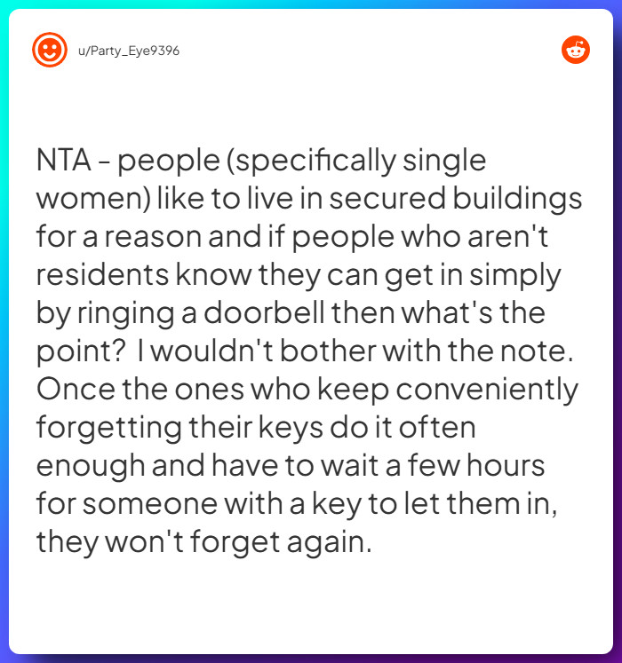 Comment from u/Party_Eye9396