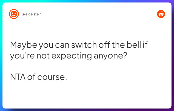 Comment from u/eigelstein