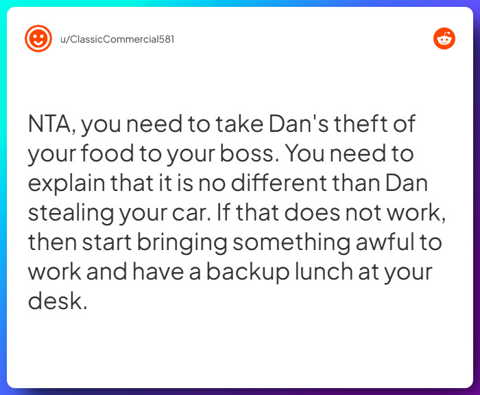 Comment from u/ClassicCommercial581