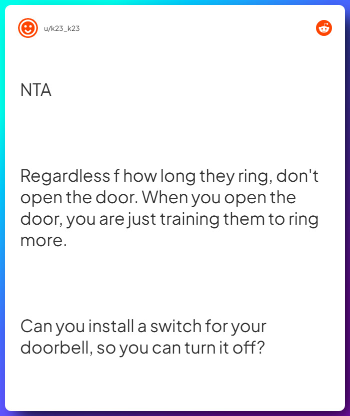 Comment from u/k23_k23