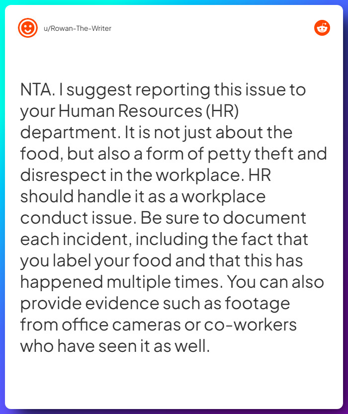 Comment from u/Rowan-The-Writer