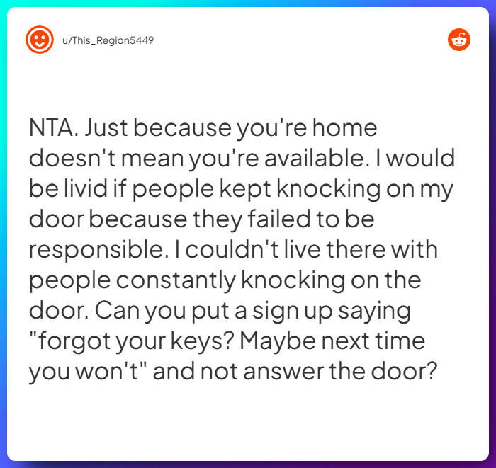 Comment from u/This_Region5449