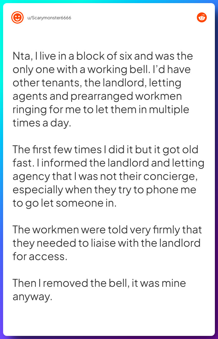 Comment from u/Scarymonster6666