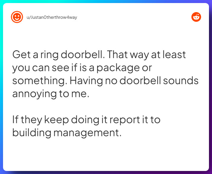 Comment from u/Justan0therthrow4way