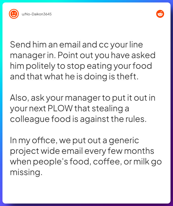 Comment from u/No-Daikon3645