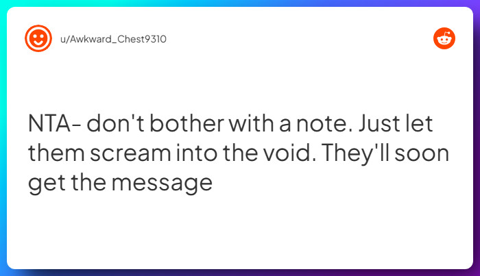 Comment from u/Awkward_Chest9310