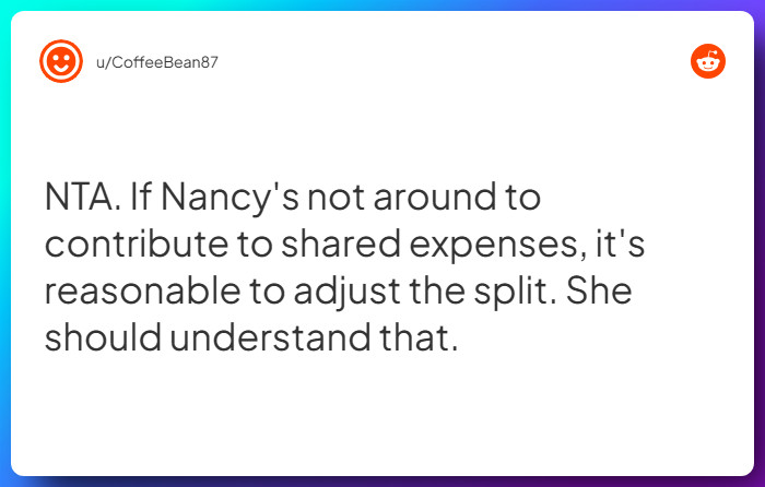 Comment from u/CoffeeBean87