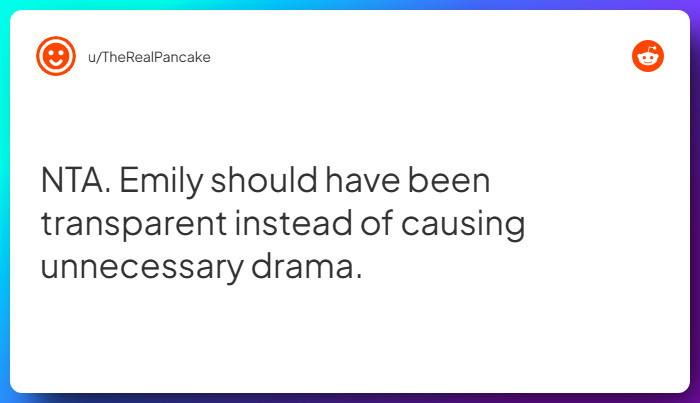 Comment from u/TheRealPancake