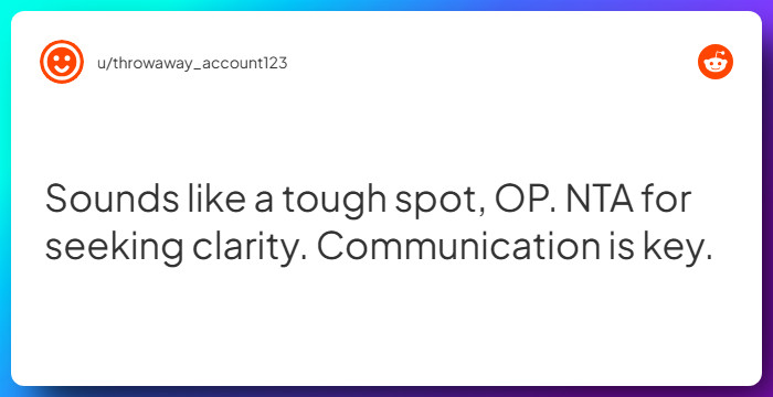 Comment from u/throwaway_account123