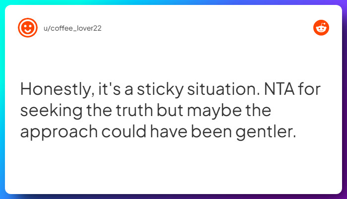 Comment from u/coffee_lover22