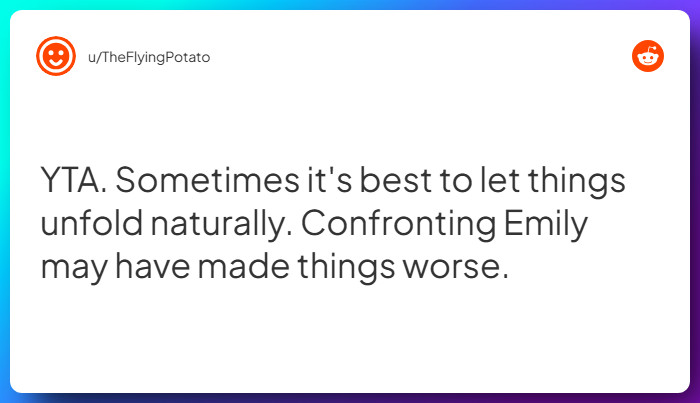 Comment from u/TheFlyingPotato