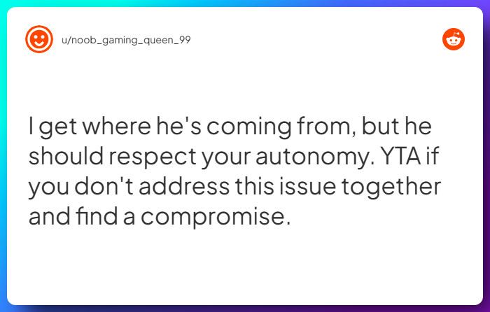 Comment from u/noob_gaming_queen_99