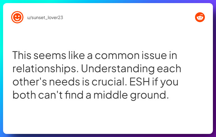 Comment from u/sunset_lover23