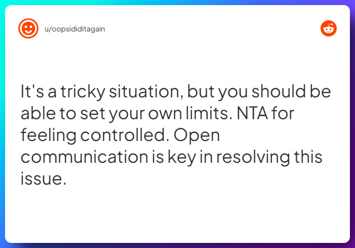 Comment from u/oopsididitagain