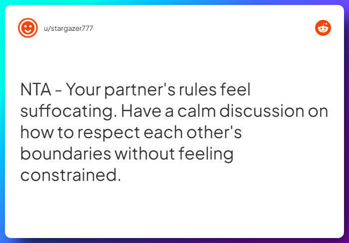 Comment from u/stargazer777