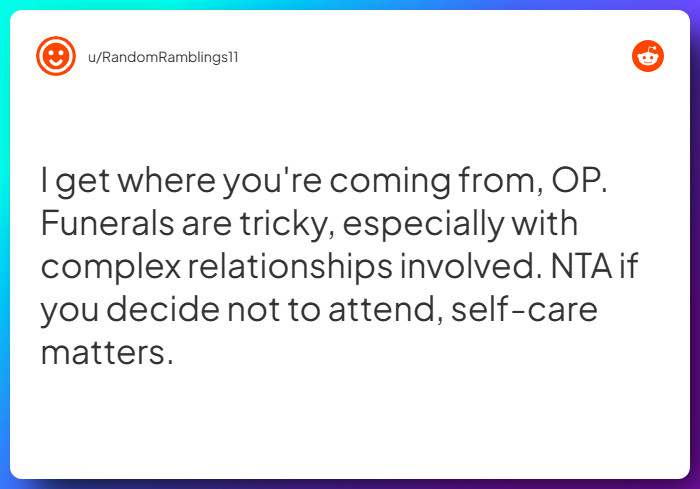 Comment from u/RandomRamblings11