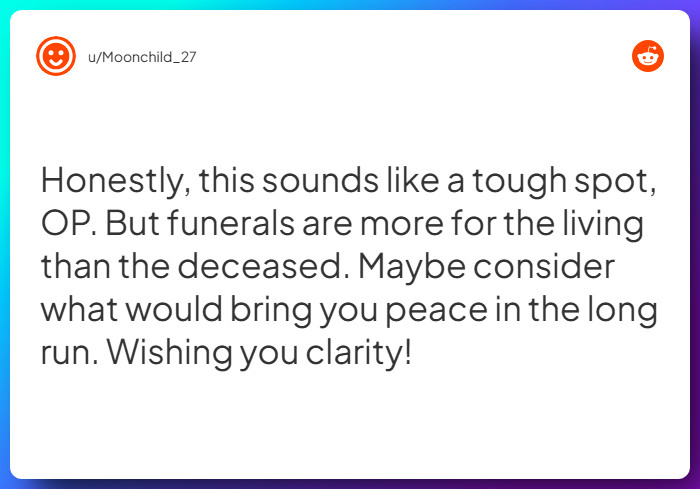 Comment from u/Moonchild_27