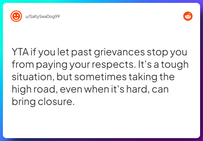 Comment from u/SaltySeaDog99