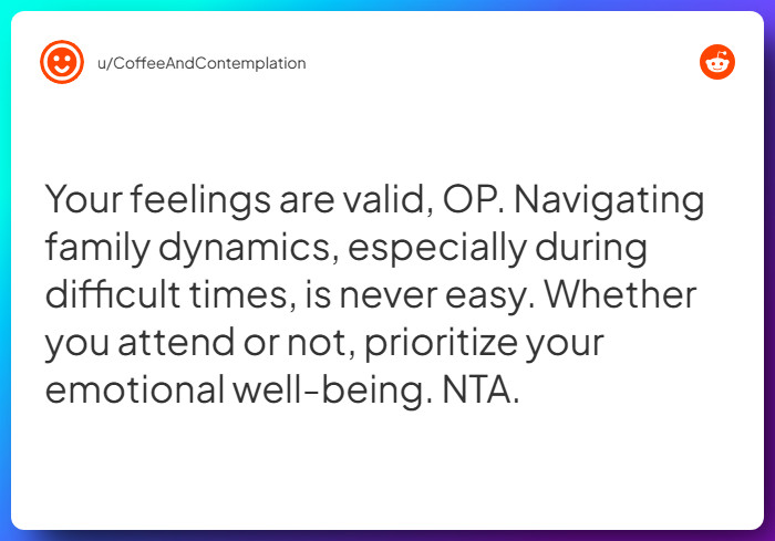 Comment from u/CoffeeAndContemplation