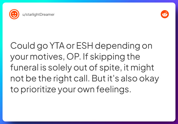 Comment from u/starlightDreamer