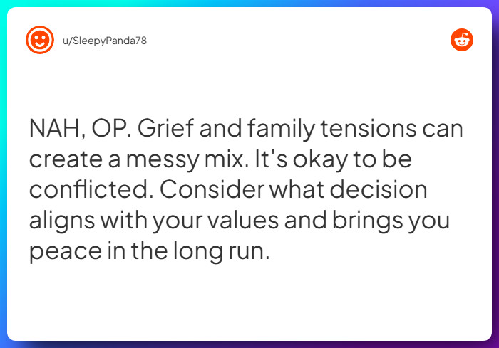 Comment from u/SleepyPanda78