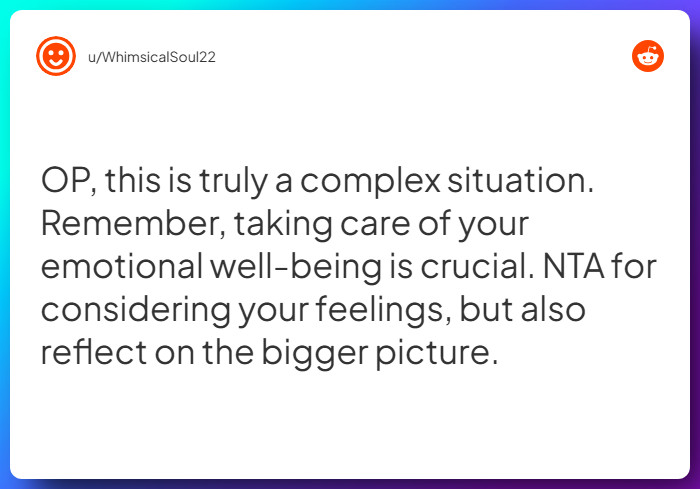 Comment from u/WhimsicalSoul22