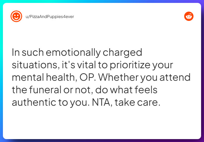 Comment from u/PizzaAndPuppies4ever