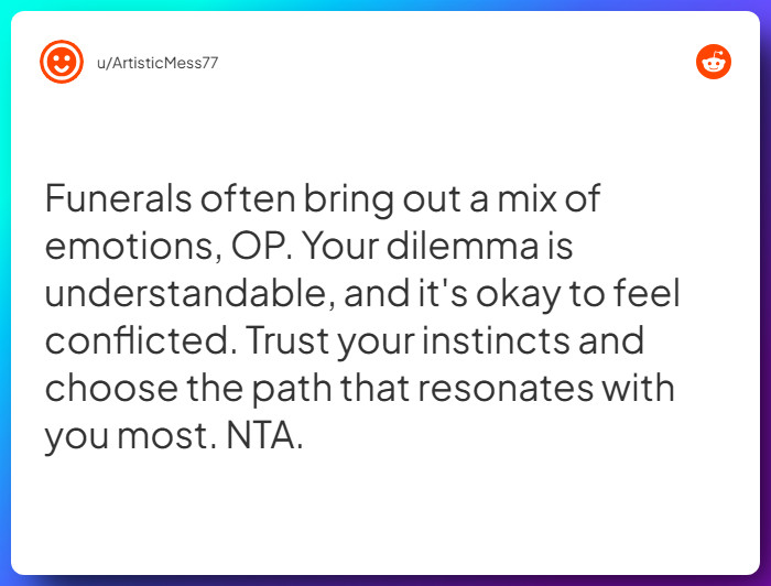 Comment from u/ArtisticMess77