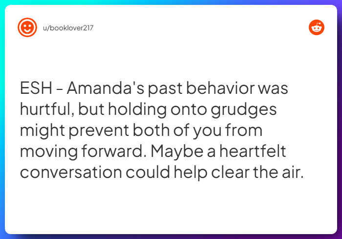Comment from u/booklover217